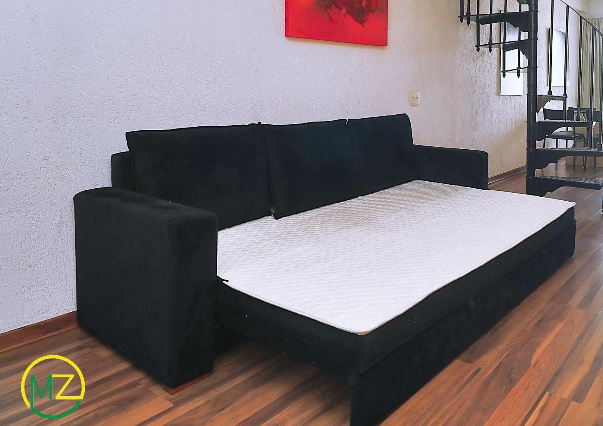 Апартаменты Amavel Cobertura Duplex Com Piscina Particular Рио-де-Жанейро Экстерьер фото