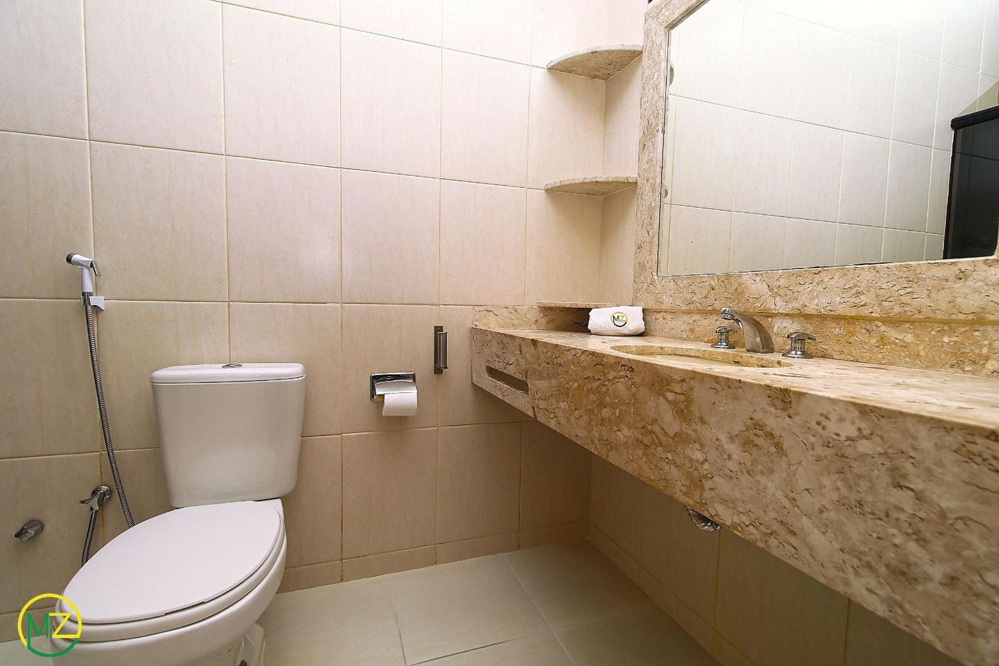 Апартаменты Amavel Cobertura Duplex Com Piscina Particular Рио-де-Жанейро Экстерьер фото