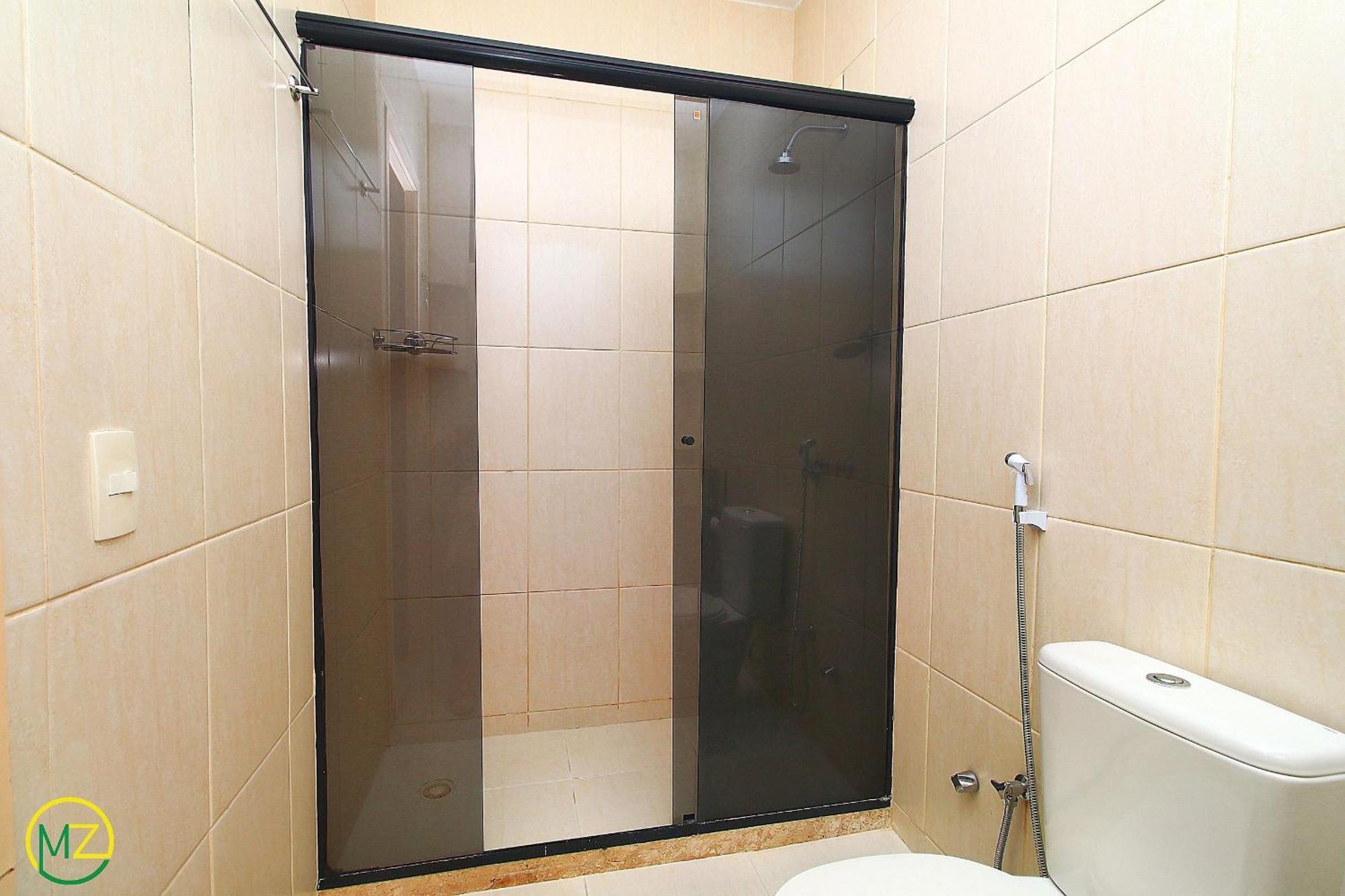 Апартаменты Amavel Cobertura Duplex Com Piscina Particular Рио-де-Жанейро Экстерьер фото