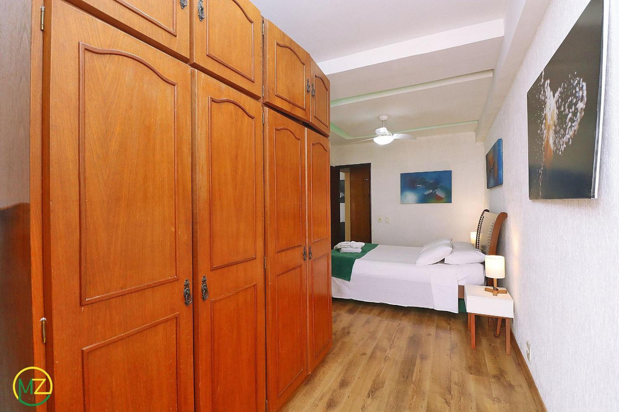 Апартаменты Amavel Cobertura Duplex Com Piscina Particular Рио-де-Жанейро Экстерьер фото