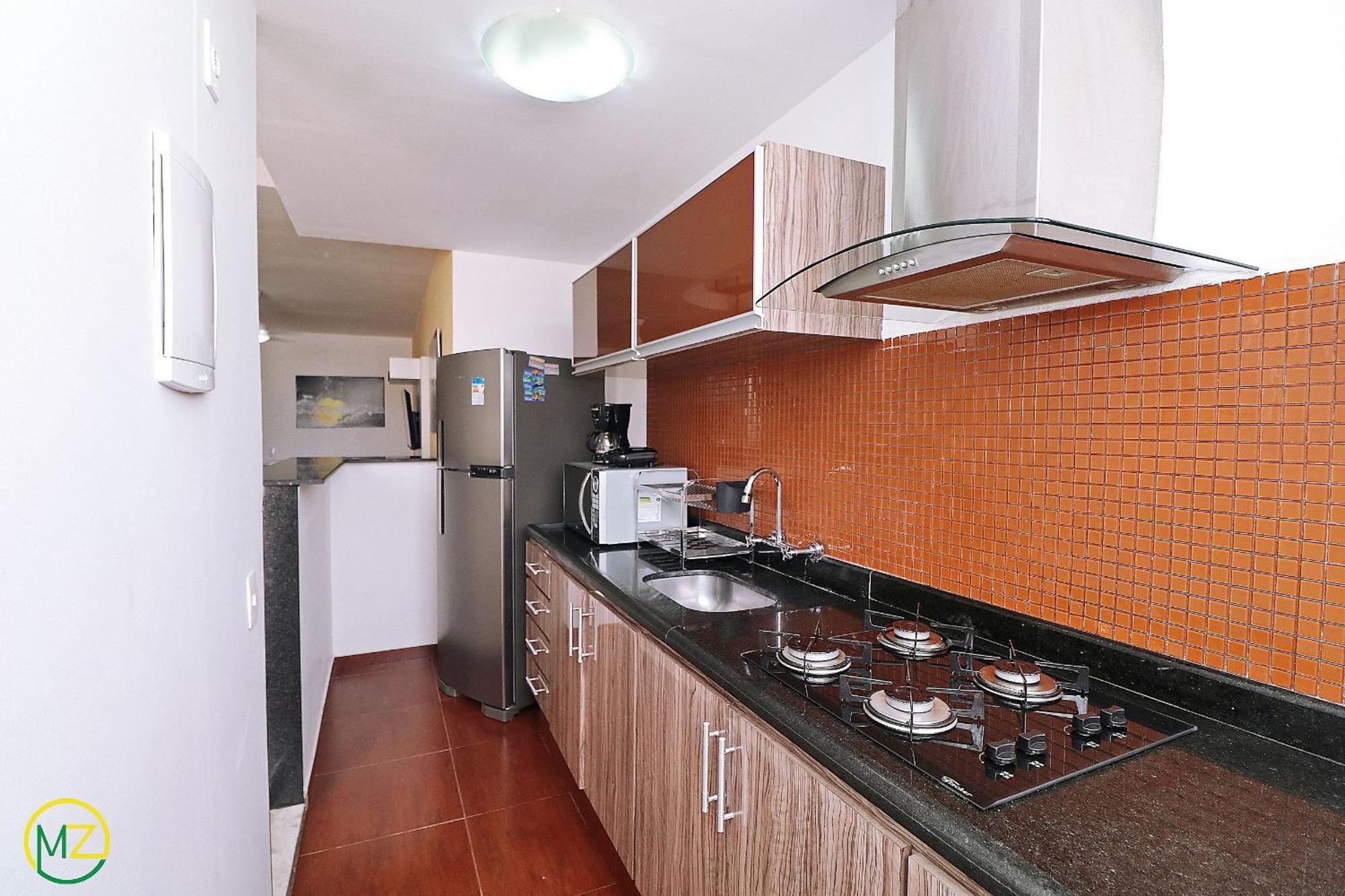 Апартаменты Amavel Cobertura Duplex Com Piscina Particular Рио-де-Жанейро Экстерьер фото